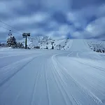 плевнята Банско