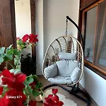 Шалета плевнята