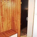 Шалета плевнята