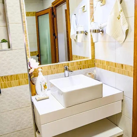 плевнята Банско