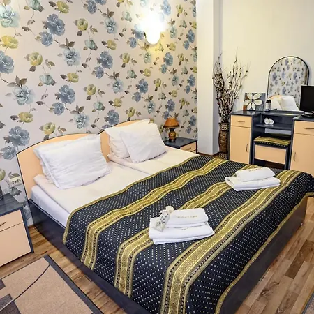 плевнята Банско