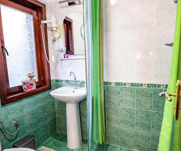 плевнята * Banszko