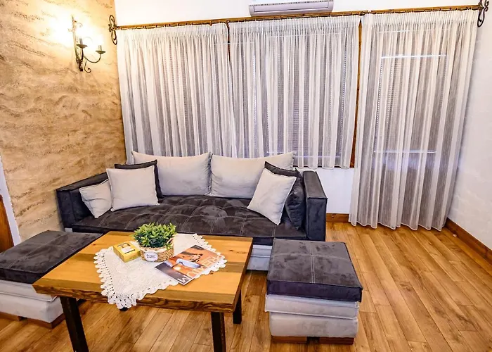 木屋 плевнята *