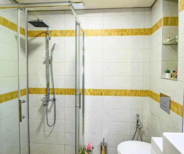 плевнята 木屋 班斯科