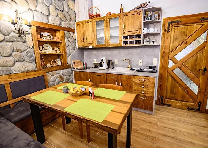 плевнята Banszko