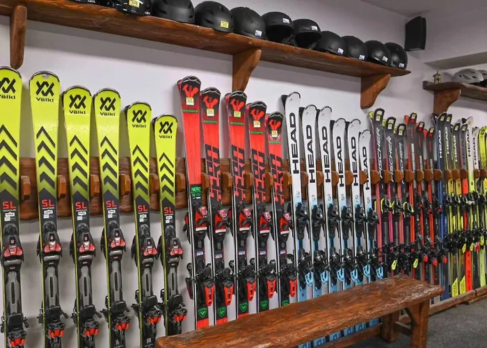 плевнята * Banszko