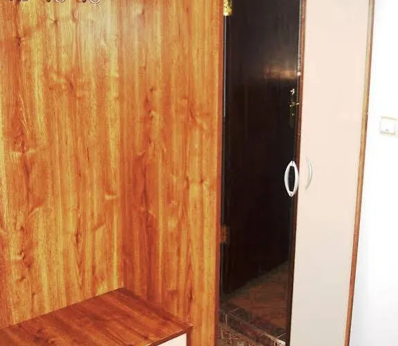 木屋 плевнята