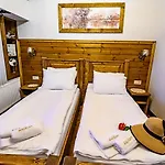 плевнята *