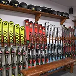 плевнята * Bansko