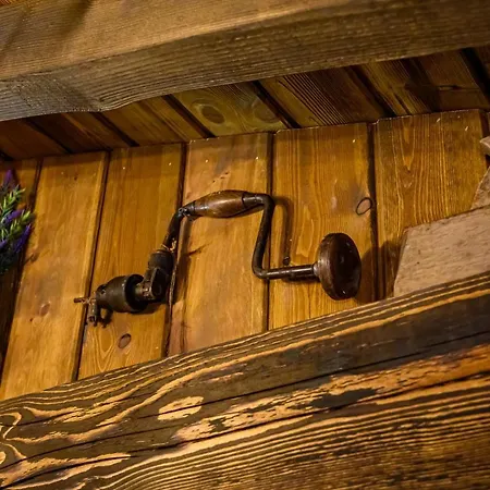 плевнята בנסקו