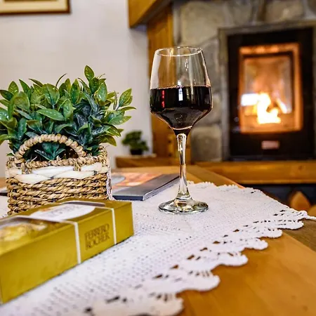 плевнята * בנסקו