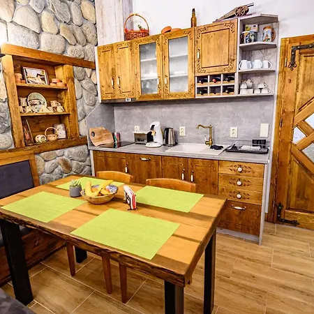 плевнята בנסקו