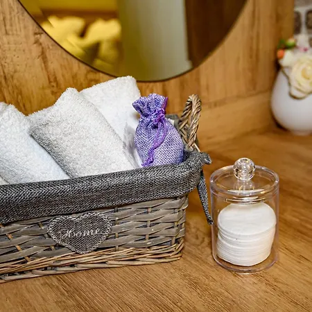 плевнята Chalet Bansko