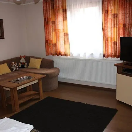 Chalet плевнята *