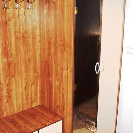 Alpstuga плевнята