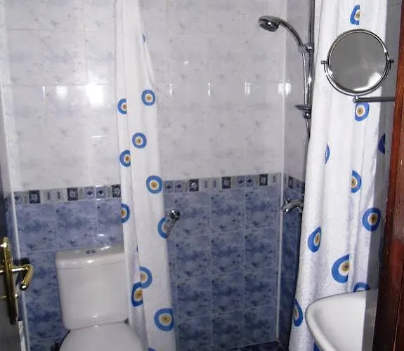 плевнята * בנסקו