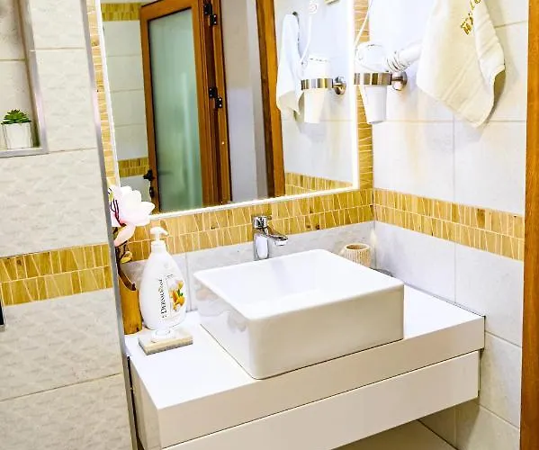 плевнята בנסקו