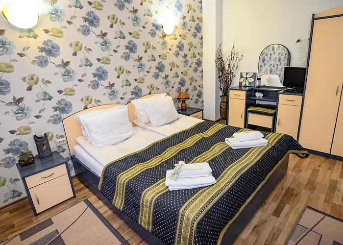 плевнята בנסקו