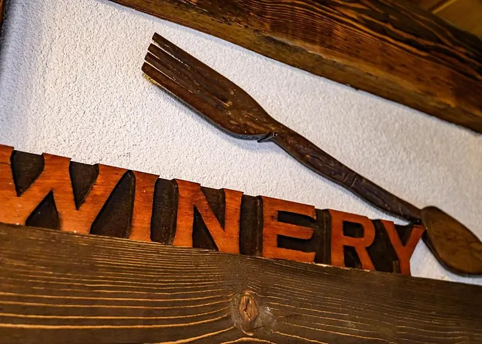 Chaletu плевнята Bansko