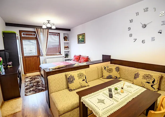 בקתה плевнята