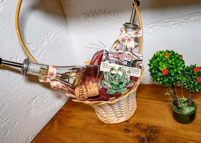 плевнята בקתה