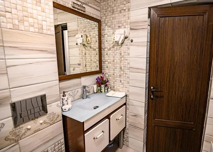 плевнята * בנסקו