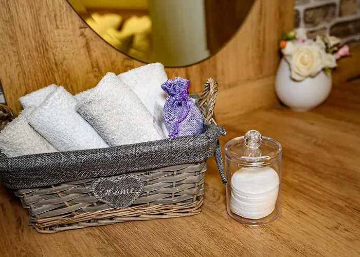 плевнята בקתה בנסקו