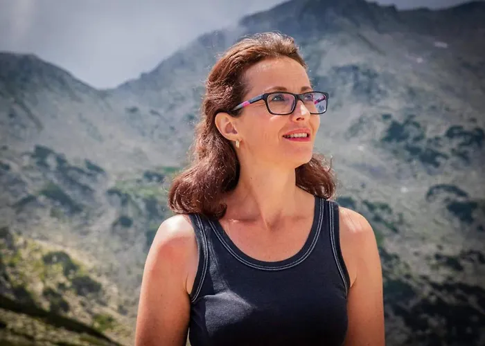 плевнята Chaletu