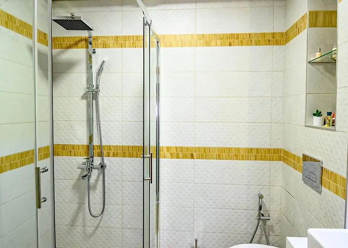 плевнята Chaletu