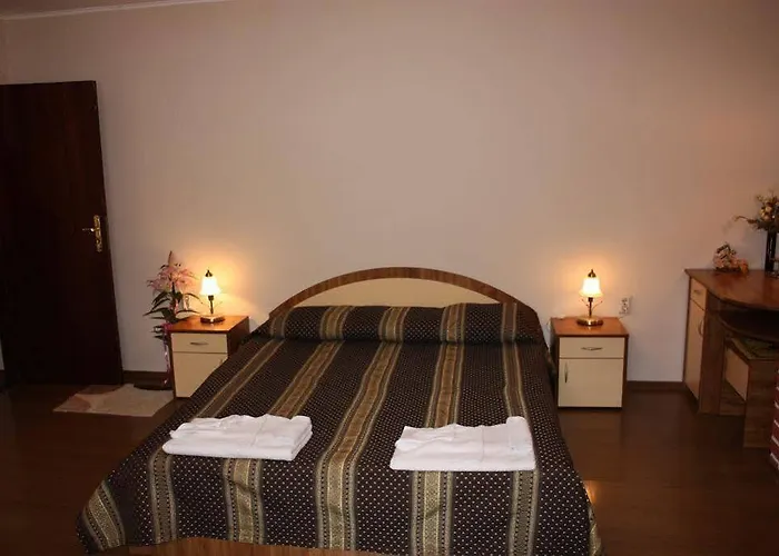 плевнята * Bansko